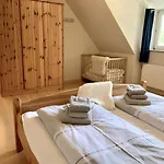 4 Im Boehler Haubarg *