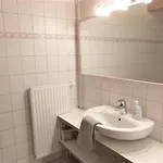 4 Im Boehler Haubarg *