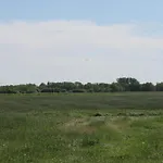 4 Im Boehler Haubarg Lejlighed *