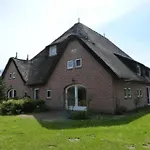 Lejlighed 4 Im Boehler Haubarg