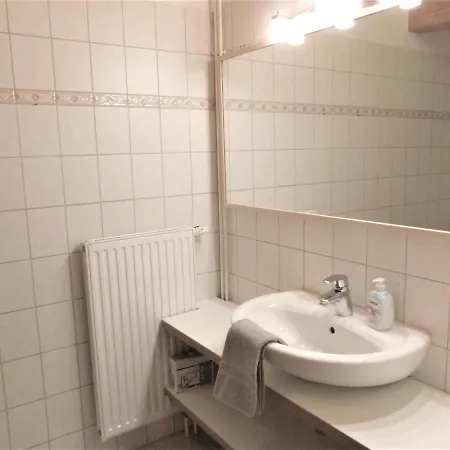 4 Im Boehler Haubarg *