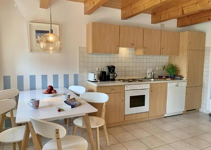 4 Im Boehler Haubarg Böhl